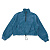 Джемпер для девочки Colabear 687047 синий